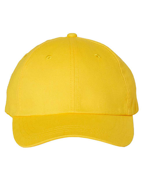 Valucap 6440 Econ Cap