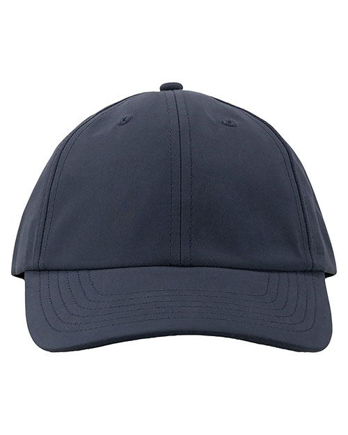 Valucap SM140  Performance Microfiber Cap