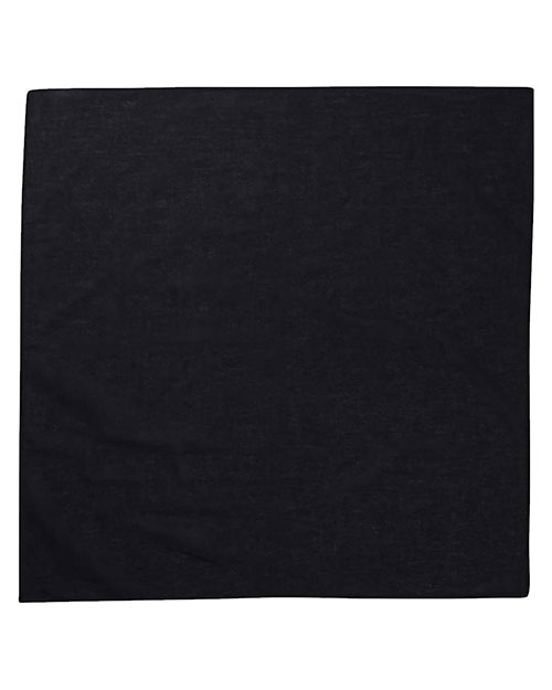 Valucap VC21 ValuMask Bandana