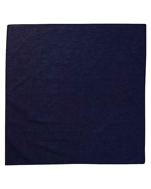 Valucap VC21  ValuMask Bandana