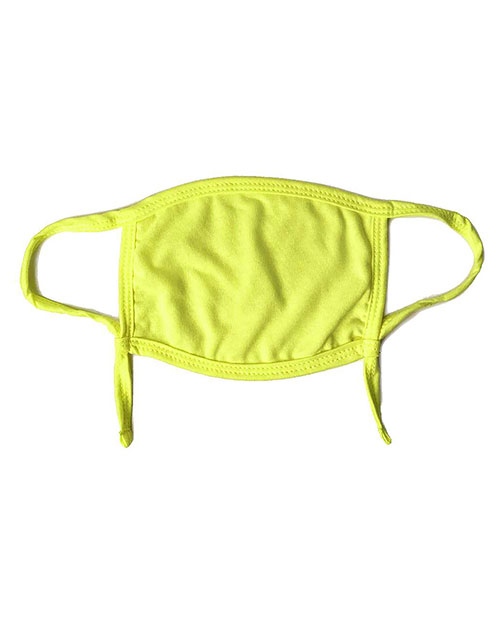 Valucap VC25 ValuMask Adjustable