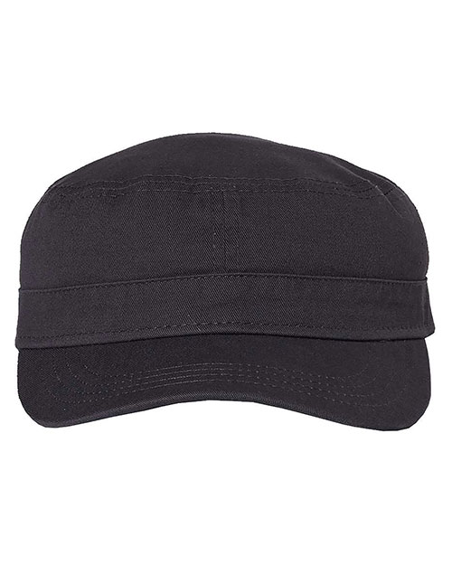 Valucap VC800  Fidel Cap