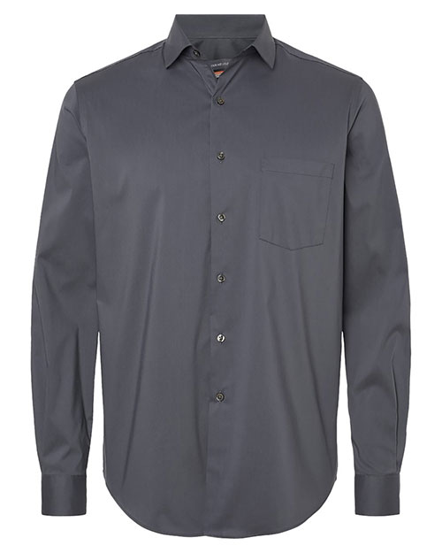 VAN HEUSEN 13V0476 Stainshield Essential Shirt