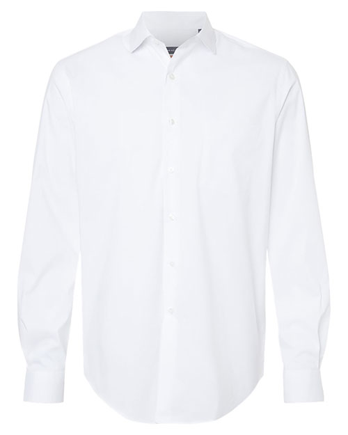 VAN HEUSEN 13V0476 Stainshield Essential Shirt