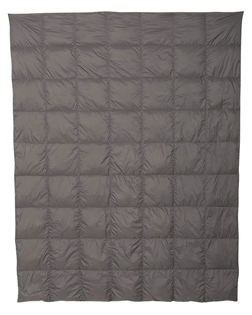 Weatherproof 18500  32 Degrees Packable Down Blanket