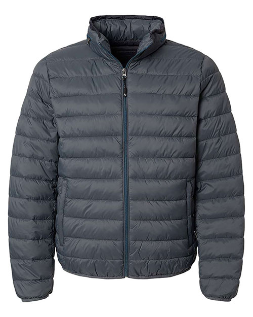 Weatherproof 211136  PillowPac Puffer Jacket