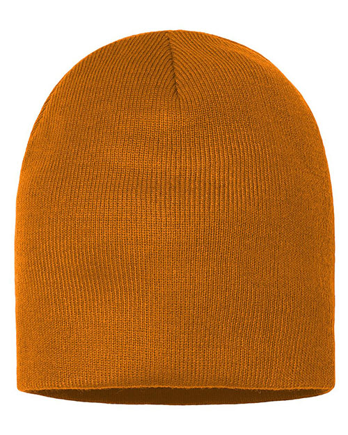 YP Classics 1500KC Short Beanie