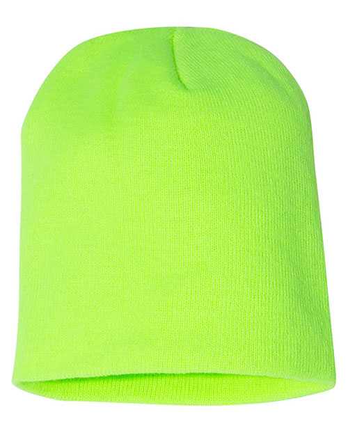 YP Classics 1500KC Short Beanie