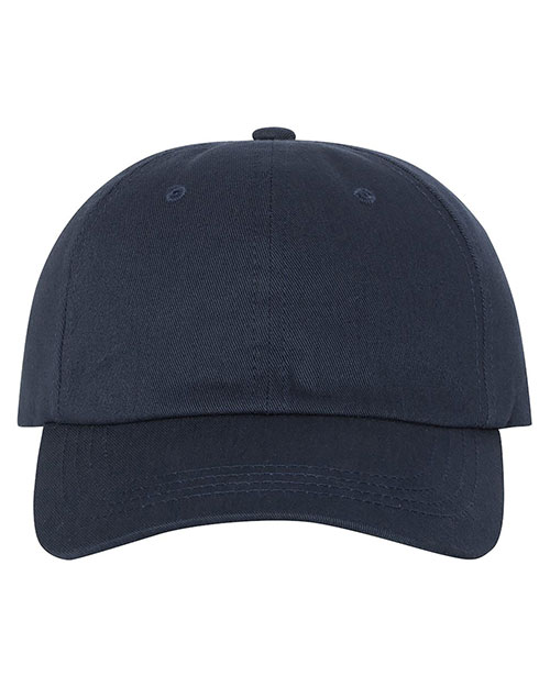 YP Classics 6245CM  Dad Hat