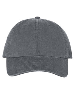 47 Brand 4700 Clean Up Cap at BigNTallApparel