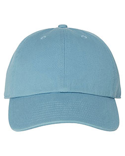 47 Brand 4700 Clean Up Cap at BigNTallApparel