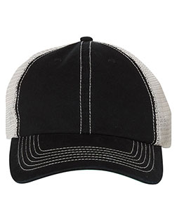 47 Brand 4710  Trawler Cap