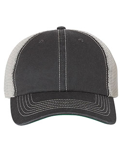 47 Brand 4710  Trawler Cap