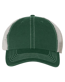 47 Brand 4710 Trawler Cap