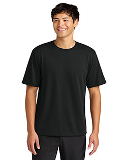 A4 A4N3013 Softek Short Sleeve Tee