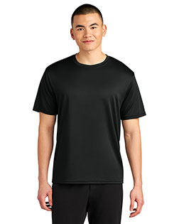A4 A4N3402 Sprint Performance Tee