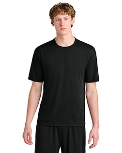 A4 A4N3531 AirFlex Short Sleeve Tee