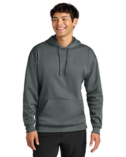 A4 A4N4279 Sprint Tech Fleece Hoodie