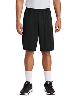 A4 A4N5283 Cooling Performance 9' Short