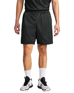 A4 A4N5293 Sprint 7' Mesh Short