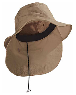 Adams ACUB101  Extreme Vacationer Hat