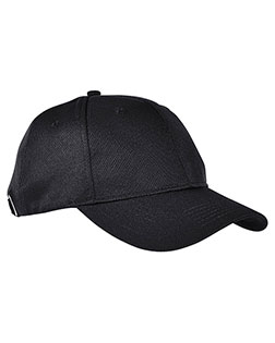 Adams ADVE101  Adult Velocity Cap