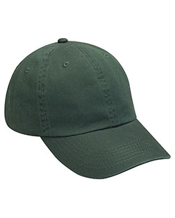 Adams CN101 Contender Cap at Bigntall Apparel