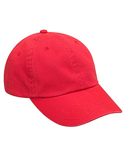 Adams CN101  Contender Cap