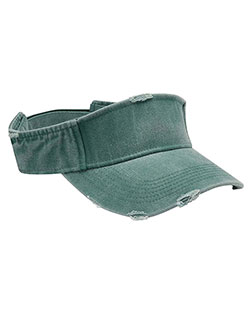 Adams DV101  Unisex Drifter Visor