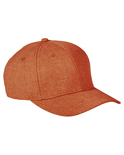 Adams DX101  Deluxe Cap