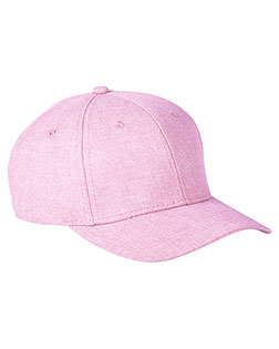 Adams DX101  Deluxe Cap