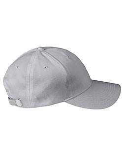 Adams ED101  Endurance Recycled Mesh Cap