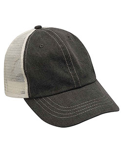 Adams GC102 Men Adult Game Changer Cap