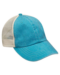 Adams GC102 Men Adult Game Changer Cap at BignTallApparel