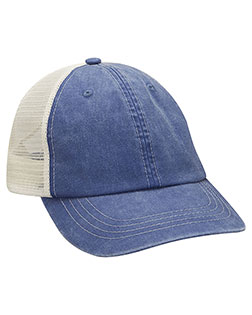 Adams GC102 Men Adult Game Changer Cap at BigNTallApparel