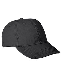 Adams IM101  Distressed Image Maker Cap