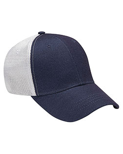 Adams KN102  Knockout Cap