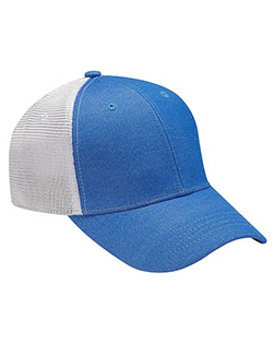 Adams KN102 Knockout Cap