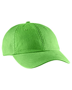 Adams LO101 Ladies' Optimum Pigment-Dyed Cap