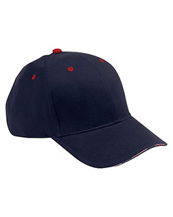 Adams PA102  Patriot Cap