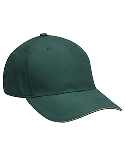 Adams PE102 Performer Cap In Big & Tall Sizes