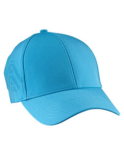 Adams PF101  Pro-Flow Cap