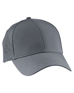 Adams PF101  Pro-Flow Cap