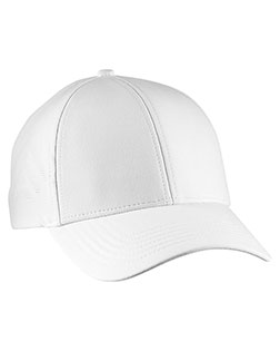 Adams PF101  Pro-Flow Cap