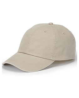 Adams PN101  Pinnacle Cap at Bigntall Apparel