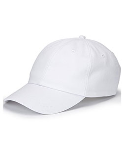 Adams PN101  Pinnacle Cap