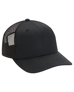 Adams PV112  Adult Eclipse Cap