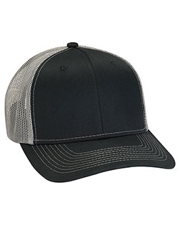 Adams PV112  Adult Eclipse Cap