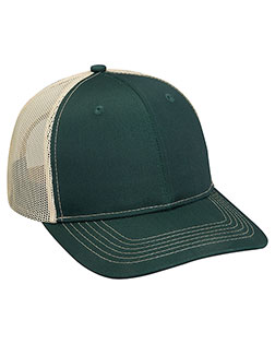 Adams PV112  Adult Eclipse Cap