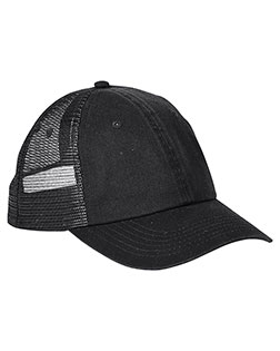 Adams VB101 Vibe Cap